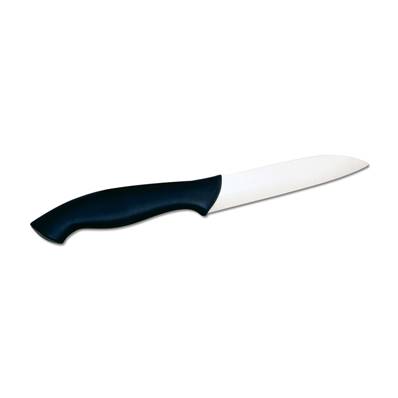 Couteau d'office lame en ceramique 18 cm