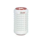 Cartouche filtrante antiboue 5" lavable pour filtre à eau (50 microns)
