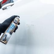 Nettoyant goudron PRO K2 pour voiture - Aérosol 300 ml - nettoyage auto - detailing