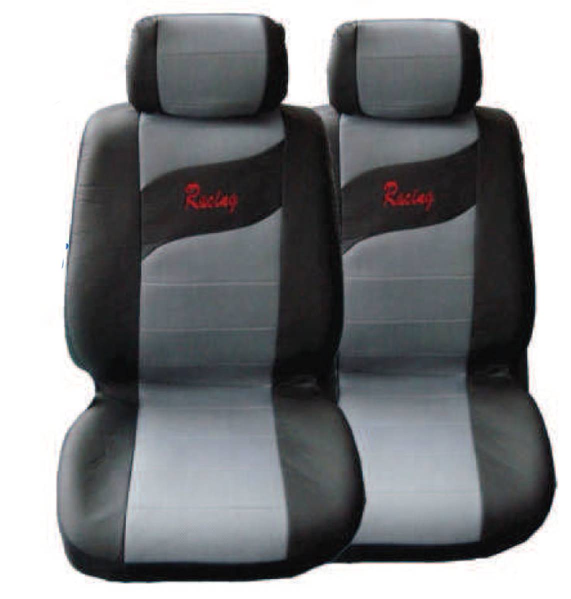 siege auto utilitaire