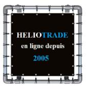 8 tendeurs plats ultra resistants avec attache en S - pour bache, remorque, housse de meuble, bache publicitaire...