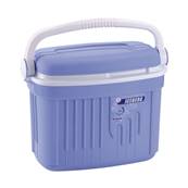 Glaciere 8 litres EDA ICEBERG pour camping voyage et voiture