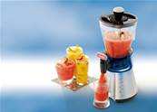 Kenwood mixeur blender smoothie 