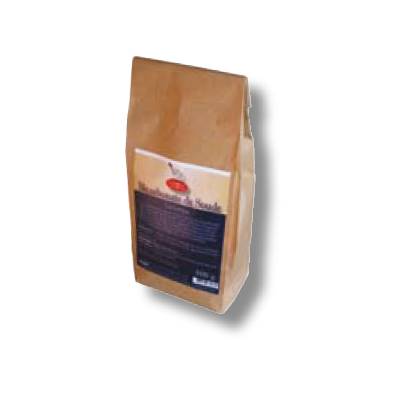 Bicarbonate de soude traditionnel, en sac 1 kg, livraison gratuite