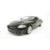 voiture radiocommandé rc electrique Jaguar XKR 1/14ieme