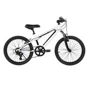 Vélo pour enfant Speedster VTC 20"" mixte à partir de 7 ans