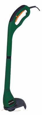 Coupe bordure electrique 250W tête à double fil