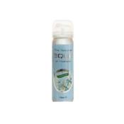 Deodorisant spray aqua natural 75 ML Jasmin