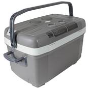 Glaciere electrique taille XXL 45 Litres 12/230V