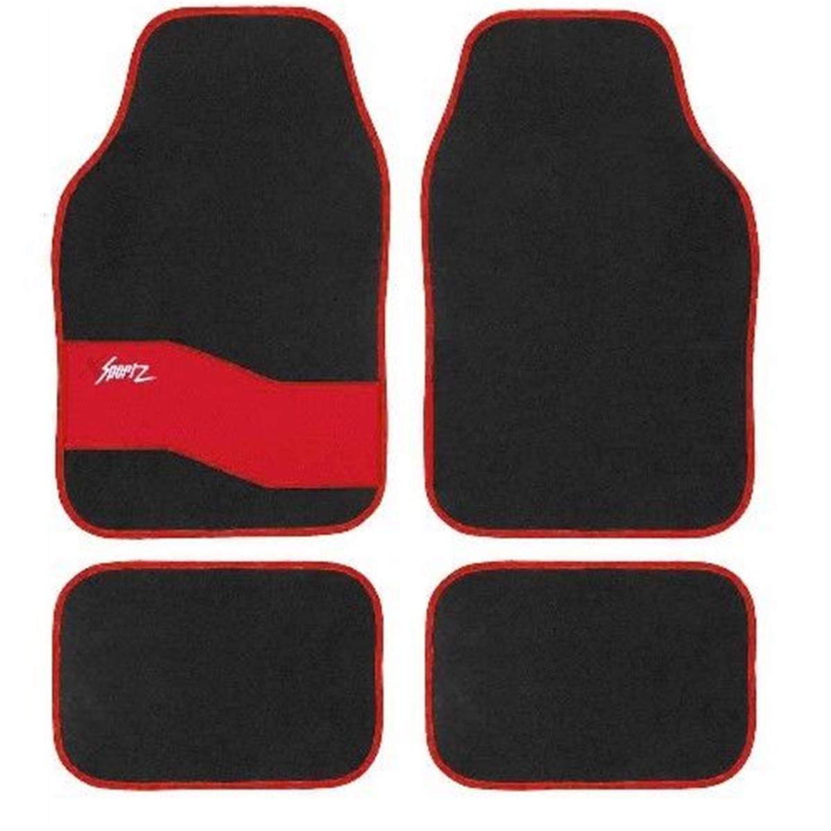 https://www.heliopresto.com/Files/132807/Img/12/tapis-de-sol-voiture-design-rouge-zx1200.jpg