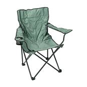 Chaise pliante fauteuil pour camping ou chaise de plage
