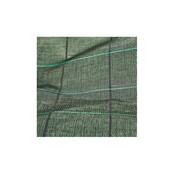 Film pour paillage - 90 grs / m² 1,05 x 20 metres - toile anti mauvaise herbes