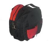 Sac equestre de voyage pour cavalier transport selle vetement accessoires