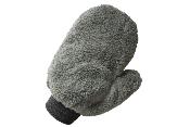 Gant de lavage auto microfibres - ultra doux - nettoyage auto - detailing