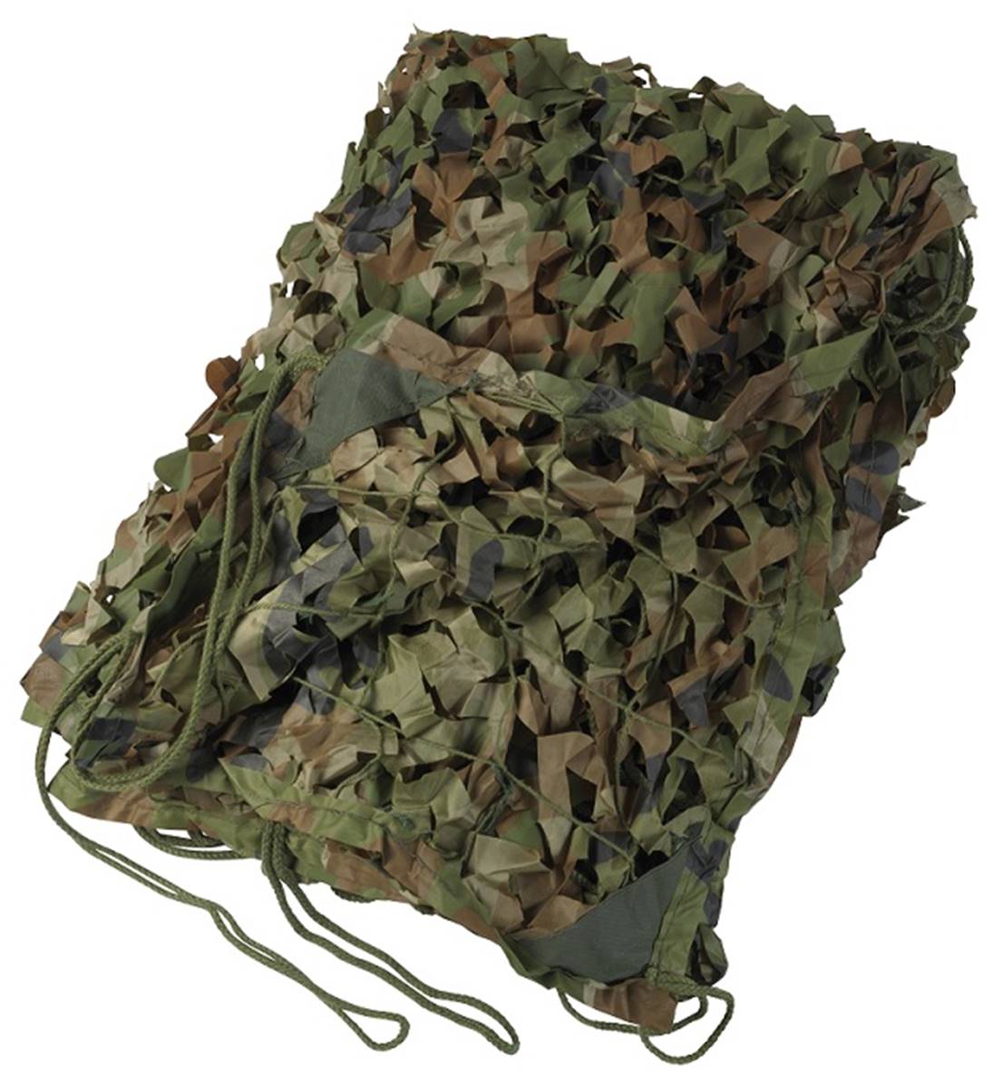 2x3/3x4/3x5/1,5x4/4x5m jungle Filet de camouflage Forêt Chasse Camping militaire 