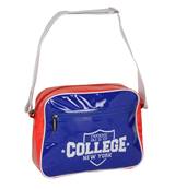  Sac de college NEW YORK