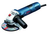 Bosch Professional Meuleuse angulaire GWS 7-125
