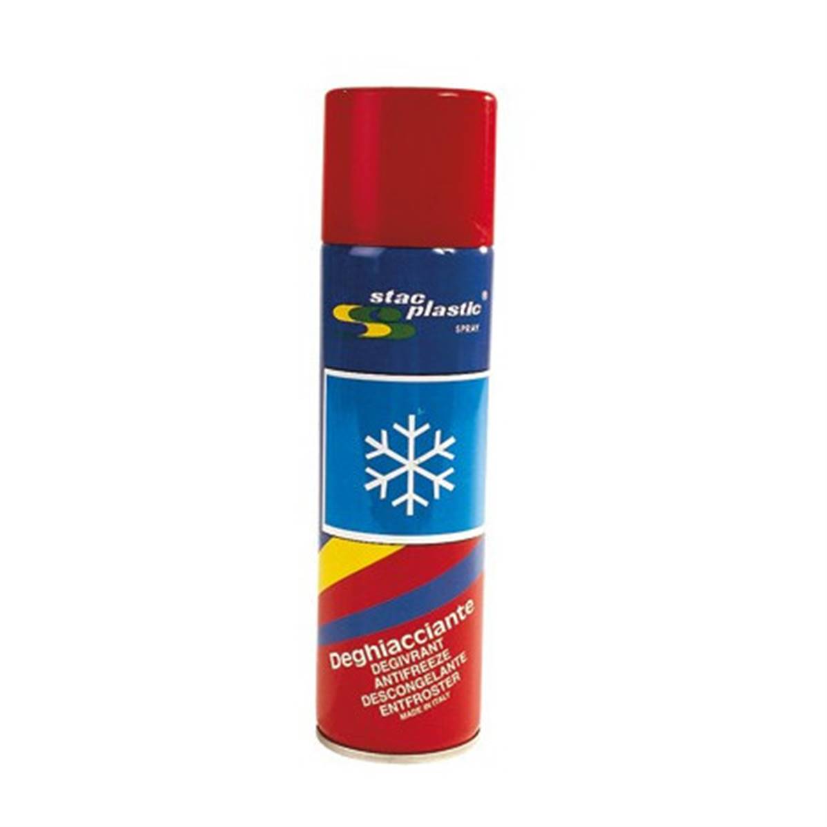 Bombe Anti Givre - 300 ML heliotrade