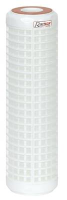 Cartouche filtrante antiboue lavable pour filtre à eau (50 microns)