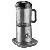 Blender Kmix noir BLX 54, Kenwood