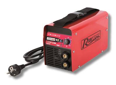 Poste à souder inverter 130A (soudure ARC)